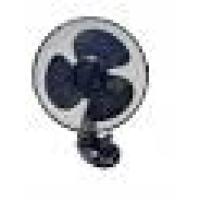 Notice EQUATION TX-1201D Ventilateur