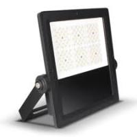 Notice ARLUX 20W REF.200510 - 50W REF.200512 Projecteur LED