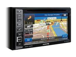 INE-W990BT, INE-W990 HDMI, INE-W990HDMI   ALPINE