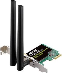  PCE-AC51   ASUS