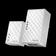  PL-N12 KIT   ASUS