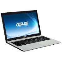 Guide utilisation ASUS R510CC-XX577H  de la marque ASUS