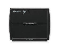 KCE-250BT   ALPINE