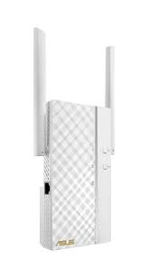  RP-AC66   ASUS