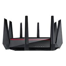  RT-AC5300   ASUS
