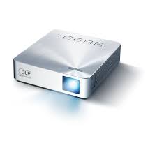 Notice ASUS S1 Projecteur
