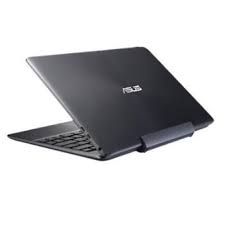  TRANSFORMER BOOK T100TAF-BING-DK001B   ASUS