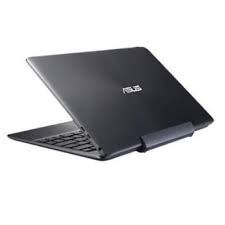 Guide utilisation ASUS TRANSFORMER BOOK T100TAF-BING-DK001B  de la marque ASUS