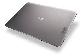 Guide utilisation ASUS TRANSFORMER BOOK T101HA  de la marque ASUS