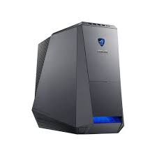 TYTAN CG8480-FR019S ASUS
