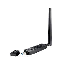  USB3 WIFI DOUBLE BANDE AC1200 USB-AC56   ASUS