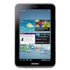 Guide utilisation SAMSUNG GALAXY TAB 2 (7.0, 3G)  de la marque SAMSUNG