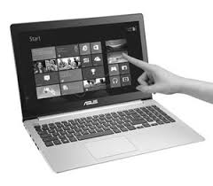 Guide utilisation ASUS VIVOBOOK S551LB-CJ074H  de la marque ASUS