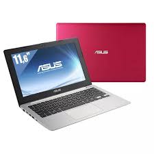 Guide utilisation ASUS X201E-KX106H  de la marque ASUS