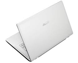 Guide utilisation ASUS X75VC-TY128H  de la marque ASUS