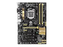  Z87-K   ASUS