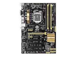 Guide utilisation ASUS Z87-K  de la marque ASUS