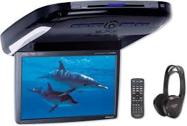 PKG-2100P   ALPINE