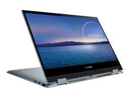 Guide utilisation ASUS ZENBOOK FLIP  de la marque ASUS