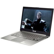 Guide utilisation ASUS ZENBOOK PRIME UX31A-R4042P  de la marque ASUS