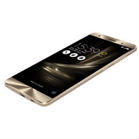 Notice ASUS ZENFONE 3 DELUXE ZS570KL,  ZENFONE 3 ZE520KL,  ZENFONE 3 ZOOM ZE553KL Cellphone