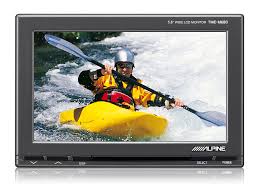 TME-M680EM   ALPINE