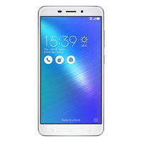 Notice ASUS ZENFONE 3 LASER ZC551KL Cellphone