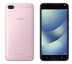 Notice ASUS ZENFONE 4 MAX PLUS Handy