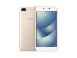 Notice ASUS ZENFONE 4 MAX PRO ZC554KL Handy