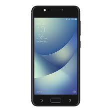 Notice ASUS ZENFONE 4 MAX ZC520KL Handy