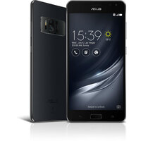 Notice ASUS ZENFONE AR ZS571KL Handy