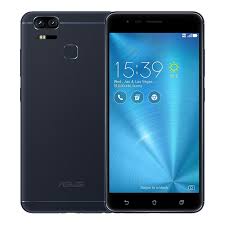  ZENFONE ZOOM S ZE553KL   ASUS