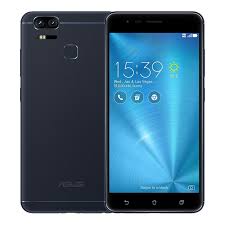 Guide utilisation ASUS ZENFONE ZOOM S ZE553KL  de la marque ASUS