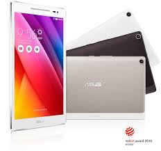 Guide utilisation ASUS ZENPAD 8.0  de la marque ASUS