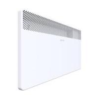 Notice BOSCH HC4000 Radiateur convecteur électrique