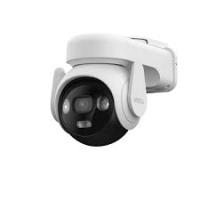 IMOU AOV PT - Caméra de surveillance