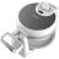 Notice CECOTEC FUN GOFRESTONE SPHERE Gaufrier
