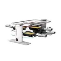 079801 Transparence Type 079 LAGRANGE