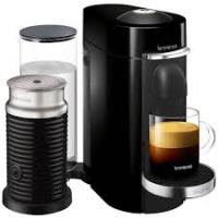 Nespresso Vertuo Plus 11386 - Vertuo Next MAGIMIX