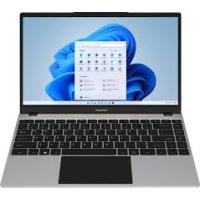 TH14C4WH128C THOMSON