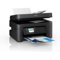 WF-2950DWF EPSON