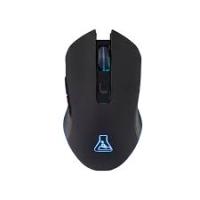 KULT-HELIUM-WL-W THE G-LAB