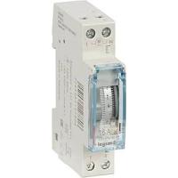 412780 MICRO REX T11 T11 T11 LEGRAND