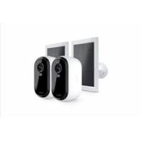 Notice ARLO VMK2250-100EUS Caméra sans fil