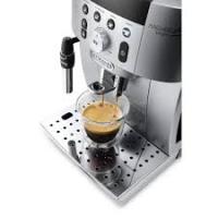 ECAM25031SB DELONGHI
