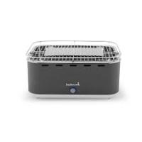 CARLO URBAN BCCHA1015 - SUNSHINE BCCHA1016 - ARMY BCCHA1018 - CHILI PEPPER BCCHA1019 BARBECOOK