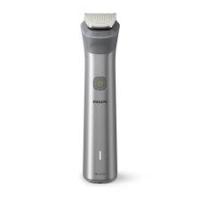 PHILIPS MG5920 - MG5930 - MG5940 - MG5950 - Tondeuse électrique