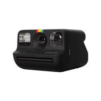 GOGEN2 POLAROID