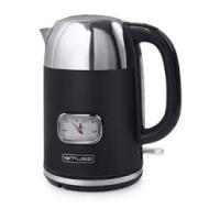 Notice MUSE MS020DG - MS020AG -  MS020VB - MS020BS Bouilloire