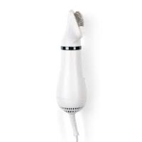 Notice LIVOO PET102 Brosse séchoir pour animaux
